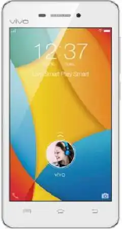  Vivo Y31L prices in Pakistan